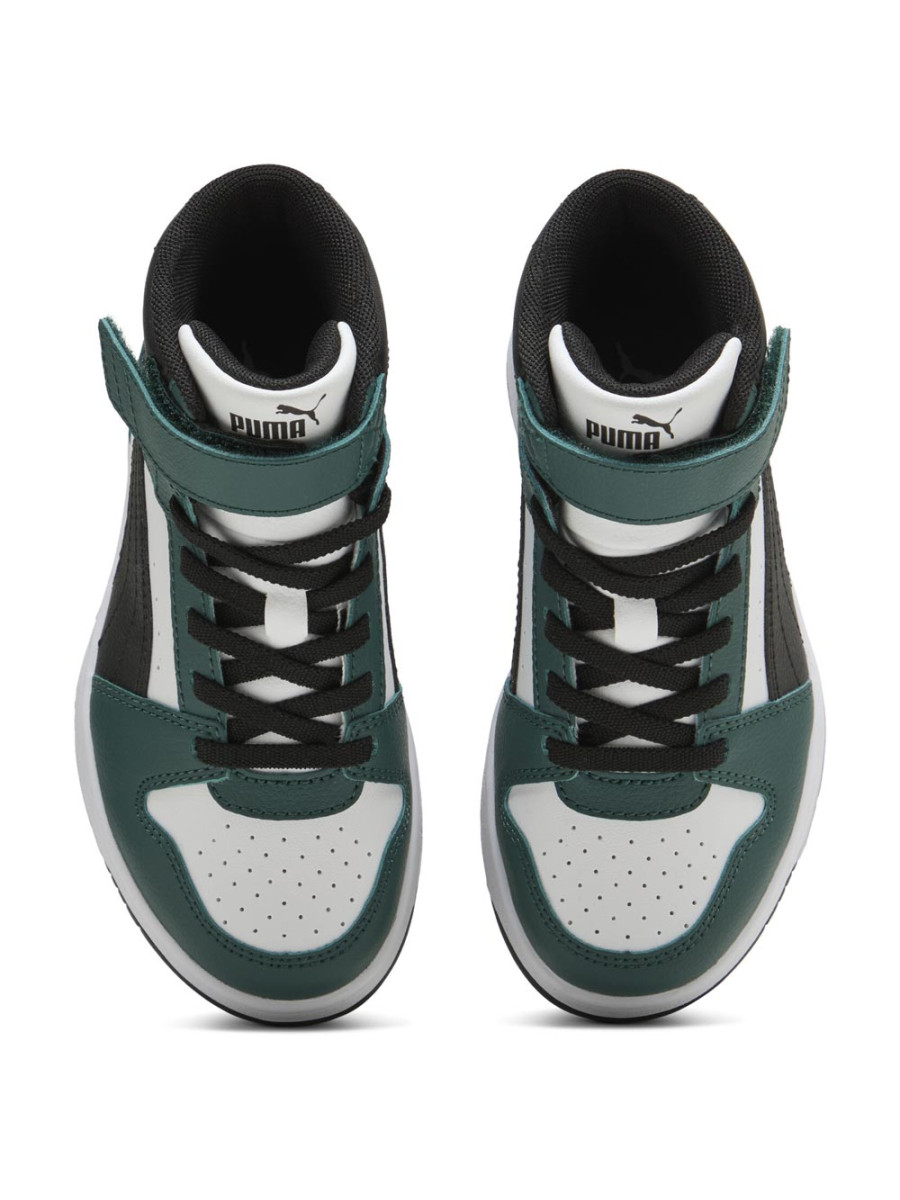 Puma Rebound Slam Mid AC+ (PS)